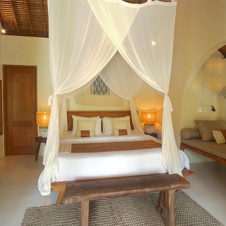 Готель Gypsea Bali Улувату Екстер'єр фото