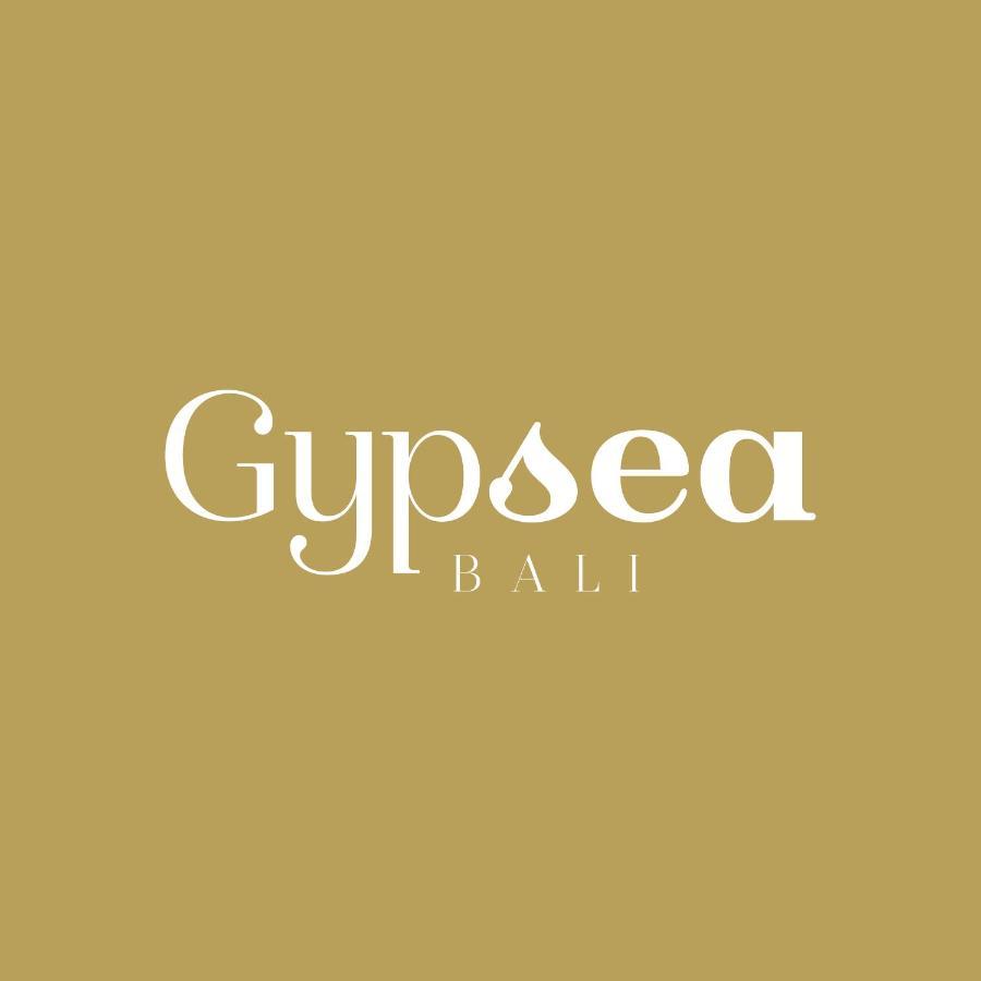 Готель Gypsea Bali Улувату Екстер'єр фото